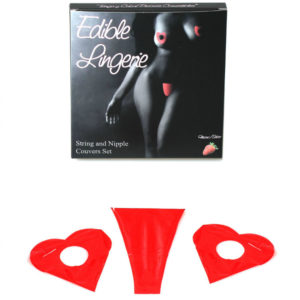 tanga-y-cubre-pezones-comestibles-fresa-0