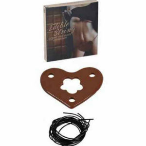 tanga-gominola-para-ella-sabor-chocolate-0