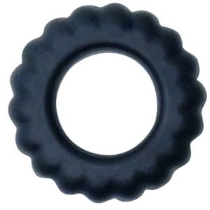 baile-titan-cockring-black-2cm-0