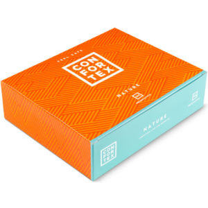 confortex-preservativo-nature-caja-144-uds-0