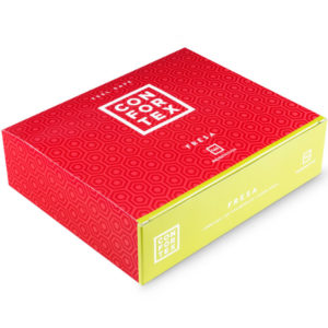 confortex-preservativos-fresa-caja-144-uds-0