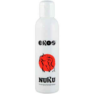eros-nuru-aceite-masaje-rico-en-minerales-500ml-0