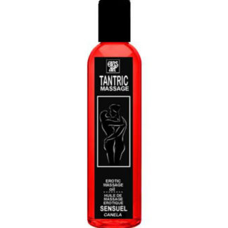 eros-art-aceite-masaje-tantrico-natural-y-afrodis?aco-canela-200ml-0