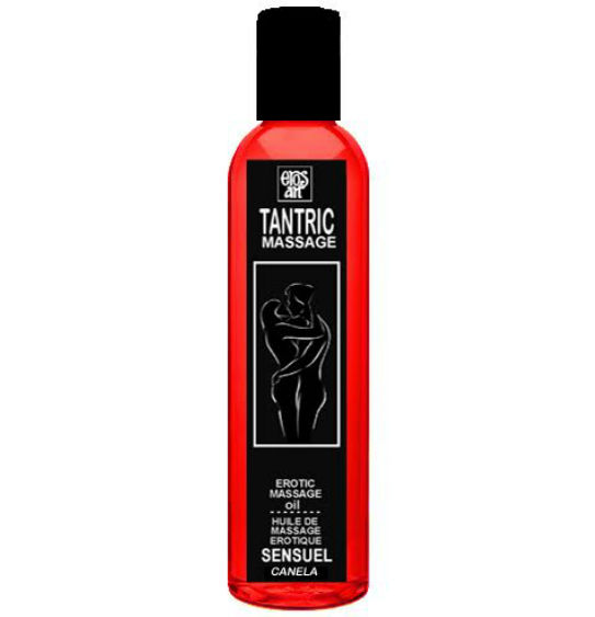 eros-art-aceite-masaje-tantrico-natural-y-afrodis?aco-canela-200ml-0