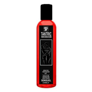 eros-art--aceite-masaje-tantrico-natural-y-afrodis?aco-canela-100ml-0