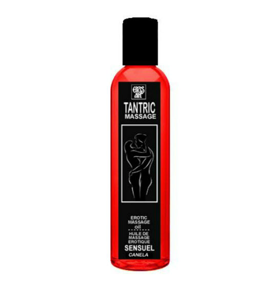 eros-art--aceite-masaje-tantrico-natural-y-afrodis?aco-canela-100ml-0