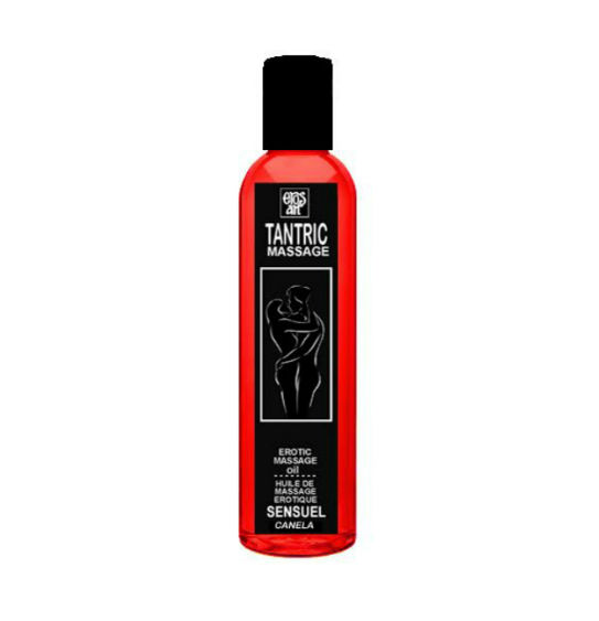 eros-art-aceite-masaje-tantrico-natural-y-afrodis?aco-canela-30ml-0