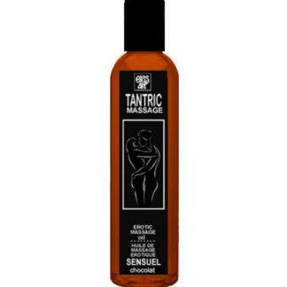 eros-art--aceite-masaje-tantrico-natural-y-afrodis?aco-chocolate--200ml-0