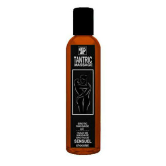 eros-art-aceite-masaje-tantrico-natural-y-afrodis?aco-chocolate--100ml-0