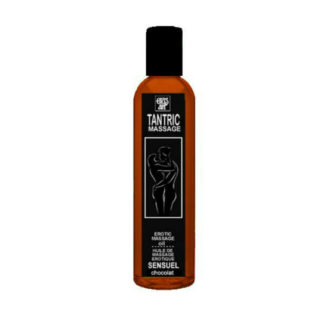 eros-art-aceite-masaje-tantrico-natural-y-afrodis?aco-chocolate--30ml-0