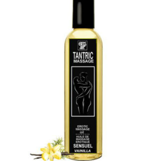 eros-art-aceite-masaje-tantrico-natural-y-afrodis?aco-vainilla-200ml-0