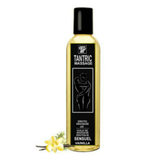 eros-art-aceite-masaje-tantrico-natural-y-afrodis?aco-vainilla-100ml-0
