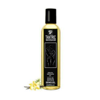 eros-art-aceite-masaje-tantrico-natural-y-afrodis?aco-vainilla-30ml-0