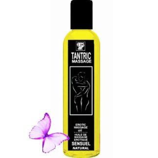 eros-art-aceite-masaje-tantrico-natural-y-afrodis?aco-neutral-200ml-0