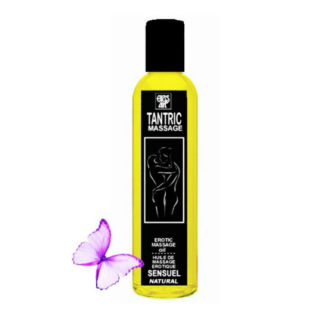 eros-art-aceite-masaje-tantrico-natural-y-afrodis?aco-neutral-100ml-0