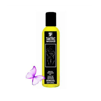 eros-art-aceite-masaje-tantrico-natural-y-afrodis?aco-neutral-30ml-0