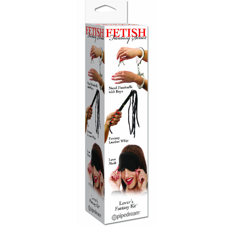 fetish-fantasy-kit-amantes-de-la-fantasia-1