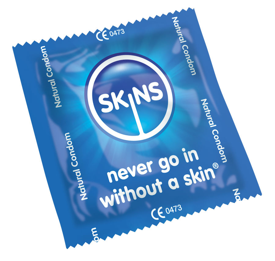 skins-preservativo-natural-pack-12-uds-0