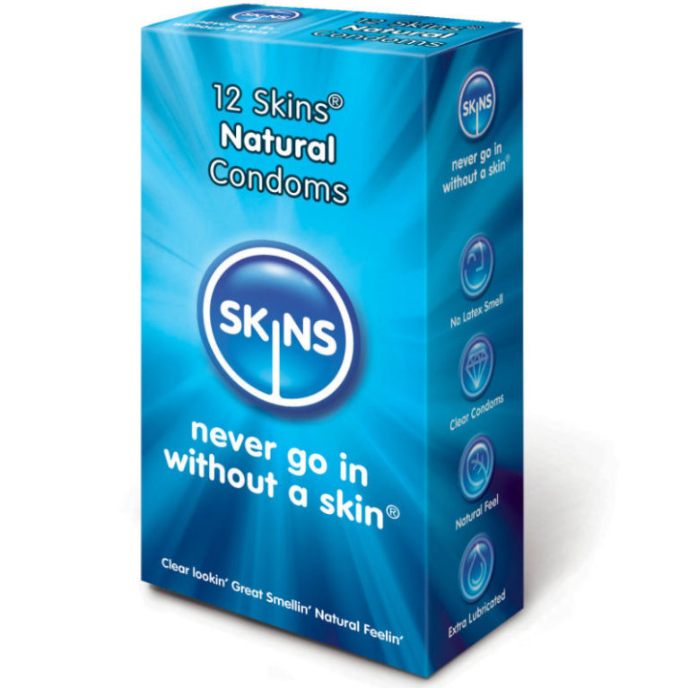 skins-preservativo-natural-pack-12-uds-1