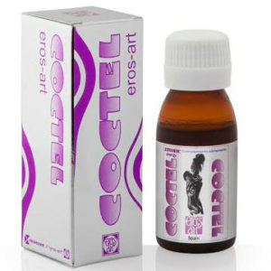 eros-art-gotas-coctel-de-amor-para-mujer-0