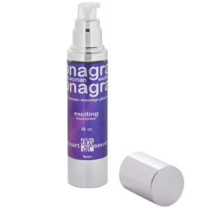 gel-onagra-woman-potenciador-orgasmo-ella-50-cc-0