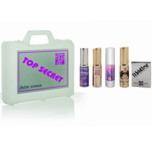 kit-top-secret-orgasmico-unisex-0