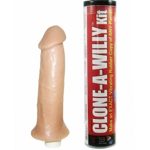 clone-a-willy-clonador-pene-con-vibrador-2