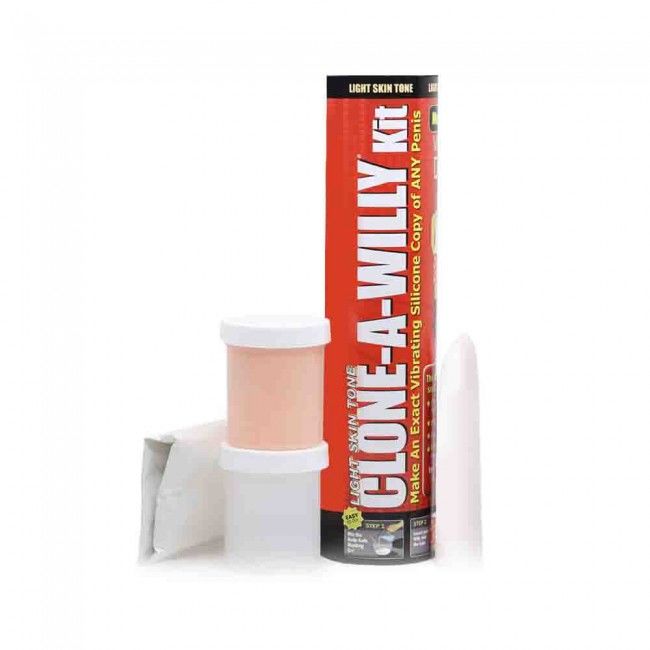 clone-a-willy-clonador-pene-con-vibrador-3