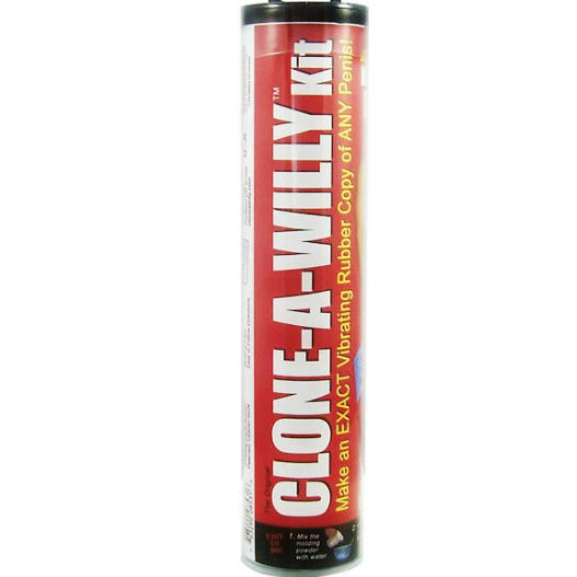 clone-a-willy-clonador-pene-con-vibrador-4