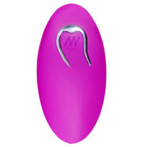 recambio-mando-control-remoto-pretty-love-0