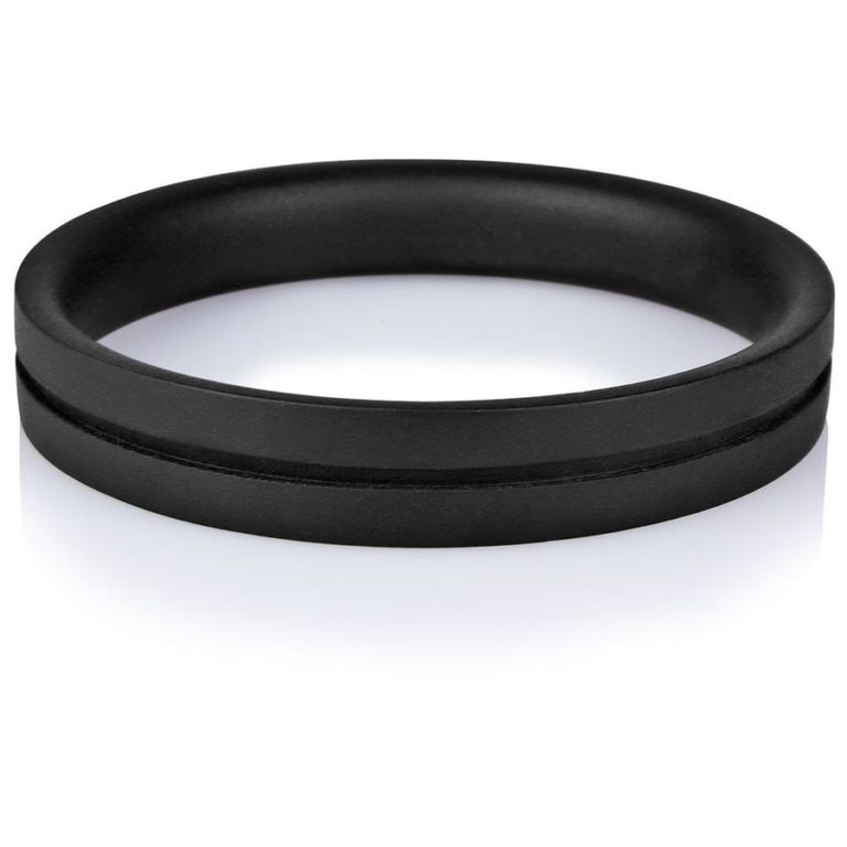 screaming-o--anillo-potenciador-ringo-pro-xl-negro-48mm-2