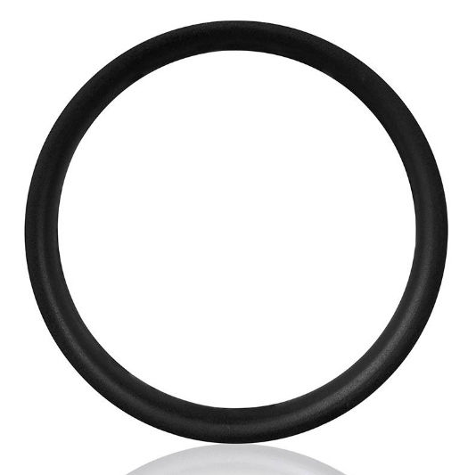 screaming-o--anillo-potenciador-ringo-pro-xl-negro-48mm-3