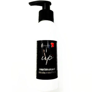 cremigel-lubricante-orgasmico-para-el-100ml-0