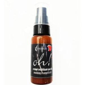 cremigel-crema-estimulante-sensibilizante-para-ella-30ml-0