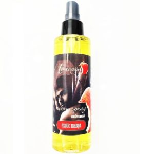 tentacion-aromatizador-ambiente-con-feromonas-exotic-mango-0
