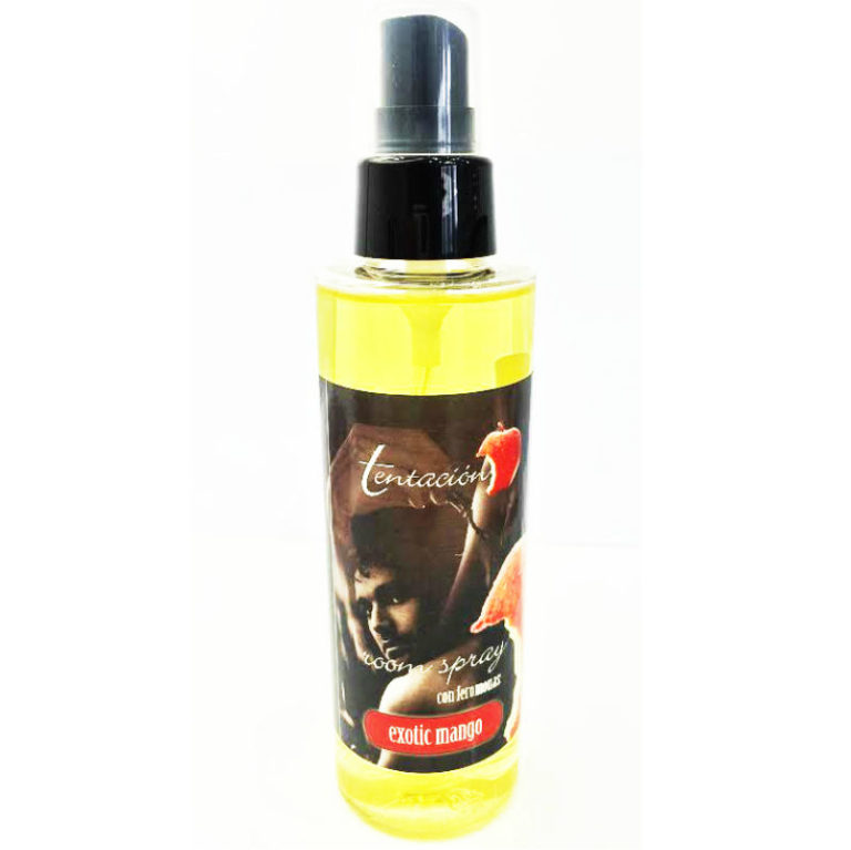 tentacion-aromatizador-ambiente-con-feromonas-exotic-mango-1