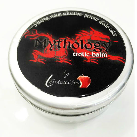 mythology-erotic-balm--calor-vasodilatador-him-0