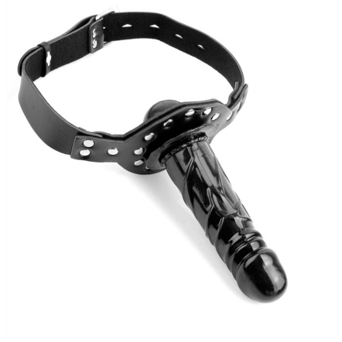 mordaza-bola-dildo-fetish-fantasy-series-d-4
