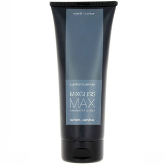 mixgliss-max-lubricante-dilatador-anal--70ml-0