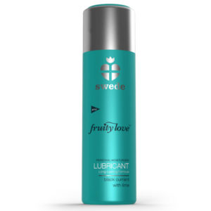 swede-fruitylove-lubricante-grosella-negra-y-lima-100ml-0