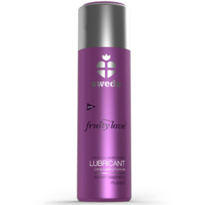 swede-fruity-love-lubricante-frambuesas-y-acelga-roja-50-ml-0