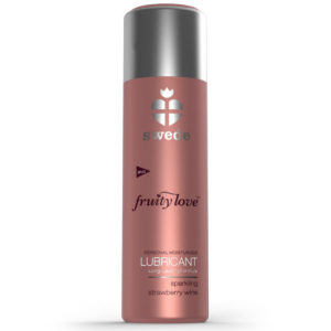 swede--fruity-love-lubricante-fresas-con-champagne-50-ml-0