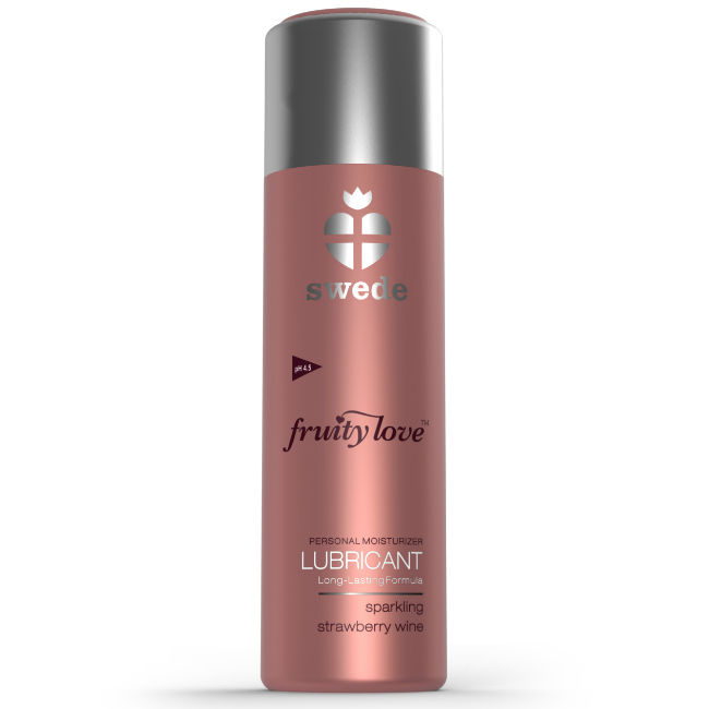 swede--fruity-love-lubricante-fresas-con-champagne-50-ml-0