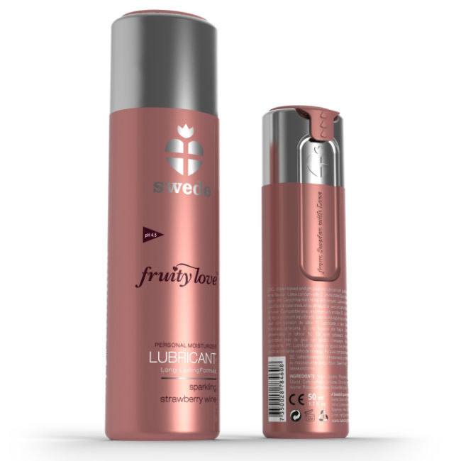 swede--fruity-love-lubricante-fresas-con-champagne-50-ml-1