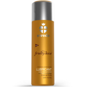 swede---fruity-love-lubricante-frutas-tropicales-con-miel-50-ml-0