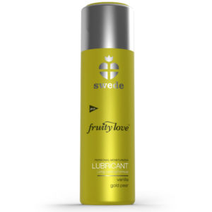 swede-fruity-love-lubricante-manzana-golden-y-vainilla-100-ml-0