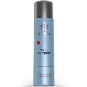 swede-original-lubricante-aqua-comfort-120-ml-0