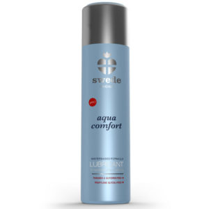 swede-original-lubricante-aqua-comfort-60-ml-0