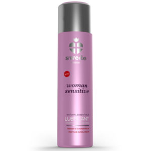 swede-original-lubricante-woman-sensitive-120-ml-0