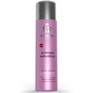 swede-original-lubricante-woman-sensitive-60-ml-0